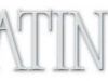 Logo agenzia