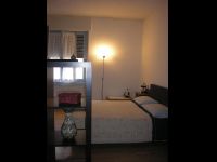 Milano House