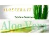 Logo agenzia
