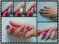 WOW NAIL