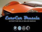EuroCar Brescia