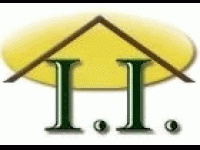 INGELMAN IMMOBILIARE