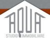 Logo agenzia