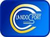 Logo agenzia
