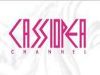 Logo agenzia