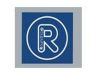 Logo agenzia