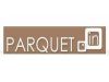 Logo agenzia