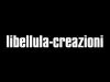 Logo agenzia