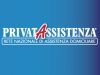 Logo franchisor