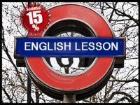 Corsi e lezioni di inglese in Italia Discount for 