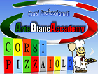 Corsi Pizzaiolo ArteBiancAccademy