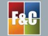 Logo agenzia