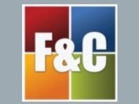 FORMAZIONE & COMPUTER 