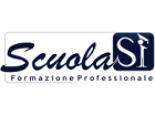 SCUOLASI'