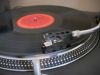 musica dal vivo dj set intrattenimento