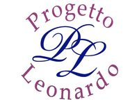 Progetto Leonardo