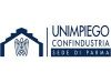 Logo agenzia