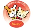 Husse