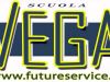 Logo agenzia