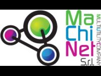 MaChiNet Srl