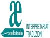 Logo agenzia