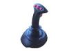 Typhoon Joystick per Pc