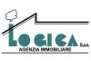 Logo agenzia