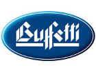 Buffetti