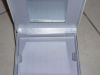 Scatola Ngm Vanity