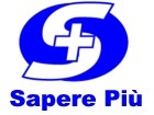 SAPERE PI� S.A.S.