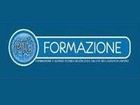 Pi� Formazione
