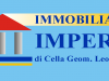 Logo agenzia