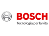Logo agenzia