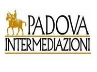 Padova Intermediazioni s.r.l.