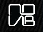 NOlab