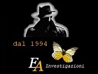 Elio Investigazioni