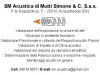 Logo agenzia