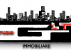 Logo agenzia