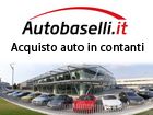AUTOBASELLI