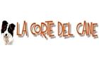La Corte del Cane