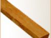 Listelli -parquet massello varie essenze