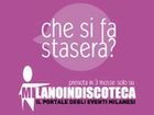 Milano in Discoteca