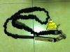 kitesurf kite leasch slingshot + corsi di kitesurf