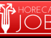 Logo agenzia