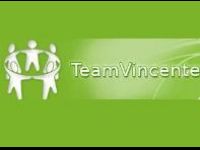 Distributore Indipendente Herbalife