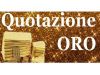 Logo agenzia