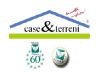 Logo agenzia