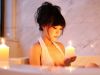 Logo agenzia