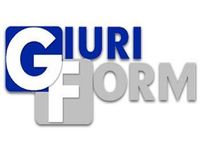 GIURIFORM