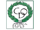 Centro Didattico Omnia 
